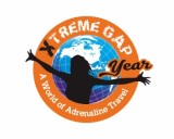 /public/logoimage/1547723631Xtreme Gap Year Logo 14.jpg